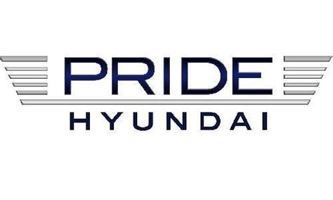 Pride Hyundai of Seekonk - Hyundai, Service Center, Used Car Dealer - Dealership Ratings