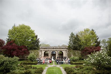 24 Best Wedding Venues in Rochester, NY | Kniley Photography