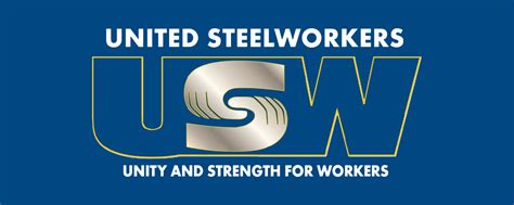 United Steelworkers of America Local Union 2251: Sault Ste Marie Charity and Not for Profit ...