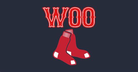 Woosox - Worcester Red Sox - T-Shirt | TeePublic