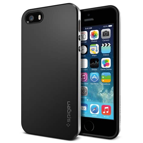 Spigen Neo Hybrid iPhone 4/4S Case - Silver In India - Shopclues Online