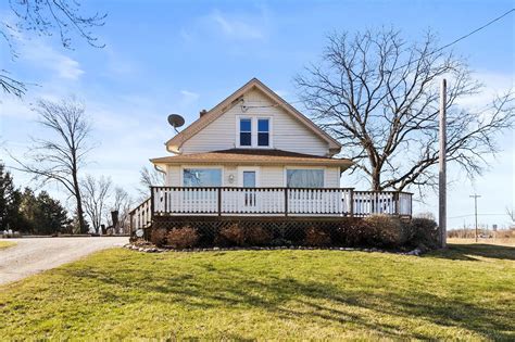 13425 Old State Highway 11, Mount Pleasant, WI, 53177 | realtor.com®