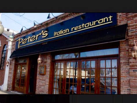 Peter’s Pasta Specialties - Italian - Babylon, NY - Reviews - Photos - Yelp