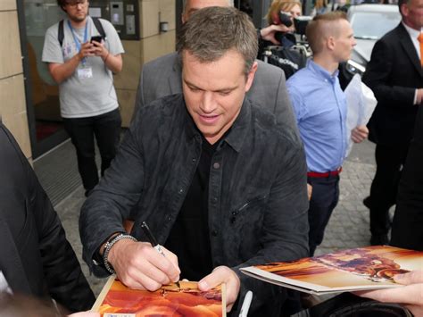 Jason Bourne News, In-Depth Articles, Pictures & Videos | GQ