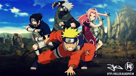 undefined Naruto 2014 Wallpapers (60 Wallpapers) | Adorable Wallpapers | Naruto wallpaper, Hd ...