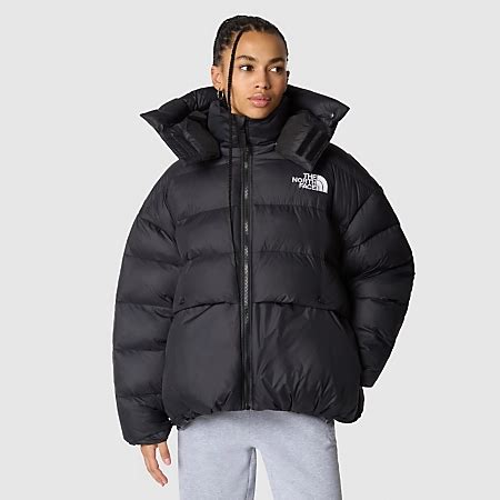 The North Face Hydrenalite Hooded Down Puffer Jacket In Black | lupon.gov.ph