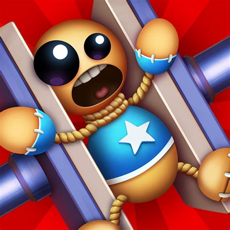 Kick the Buddy Mod APK 1.5.7 (Unlocked all weapons) Download 2022