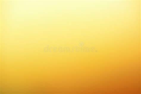 Beautiful Pastel yellow gradient background collection for your creativity