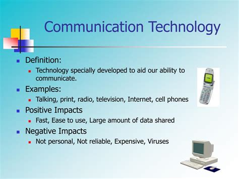 PPT - What is Technology? PowerPoint Presentation, free download - ID ...