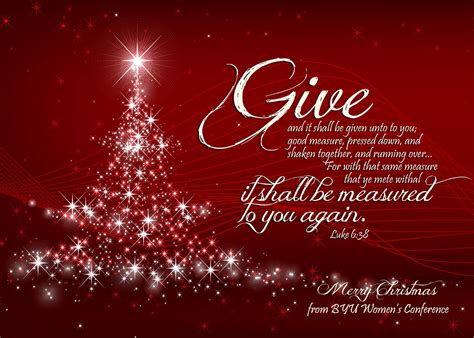 Messages For Christmas » Merry Christmas Wishes Text - Christmas Wallpapers Gallery