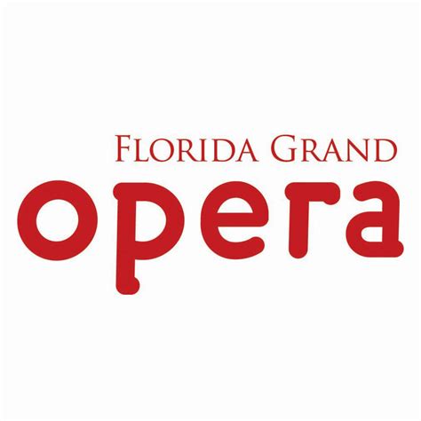 Florida Grand Opera