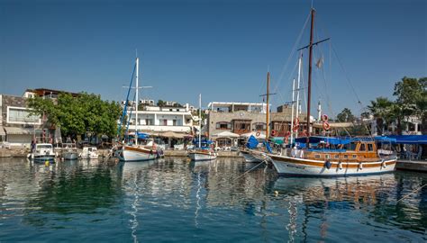 Holidays in Yalikavak from £288 - Search Flight+Hotel on KAYAK