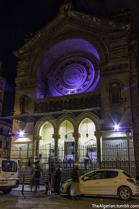 algerianculture | Al rahma mosque, Mosque, Algiers