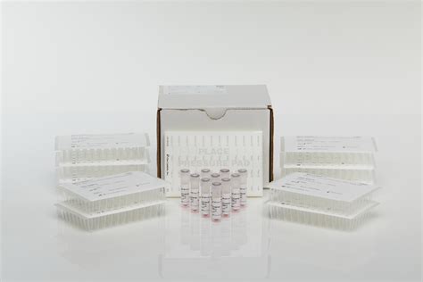 Micro SSP Generic HLA Class I A Locus DNA Typing Tray | One Lambda