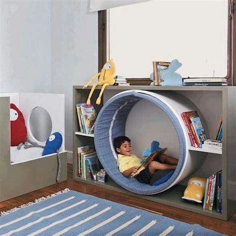 20+ Kids Reading Nook Chair