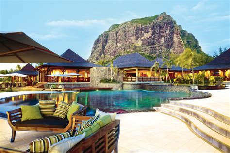 LUX* Le Morne, Mauritius Holiday | Far and Wild Travel