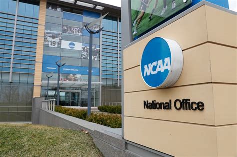 Next steps for NCAA on names, images and likenesses - The Washington Post