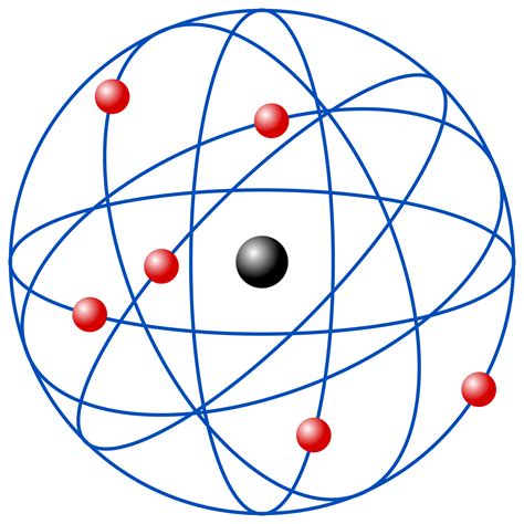 Quantum Music: una conferenza e tante idee - Math is in the air