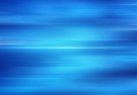 Free photo: Blue abstract background - Abstract, Blue, Texture - Free Download - Jooinn