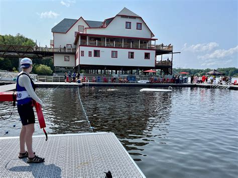 River House opens to the public! - Ottawa Riverkeeper | Garde-rivière ...