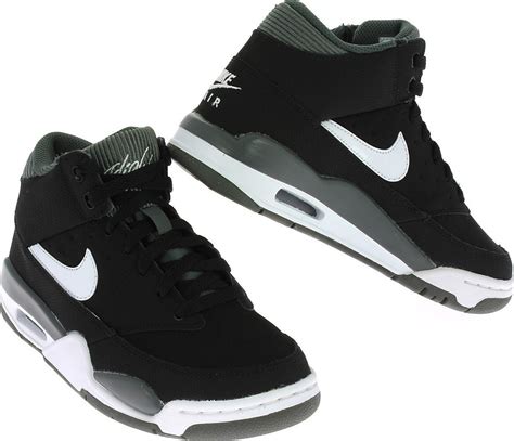 Nike Air Flight Classic 415073-010 - Skroutz.gr