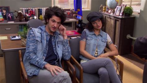 Don't Be Suspicious Song Meme Explained - Ben Schwartz and Jenny Slate ...