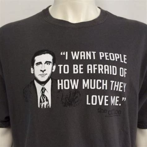 Steve Carell The Office Quotes. QuotesGram