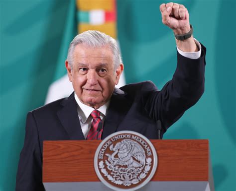 How López Obrador improved the Mexican Economy and Tourism