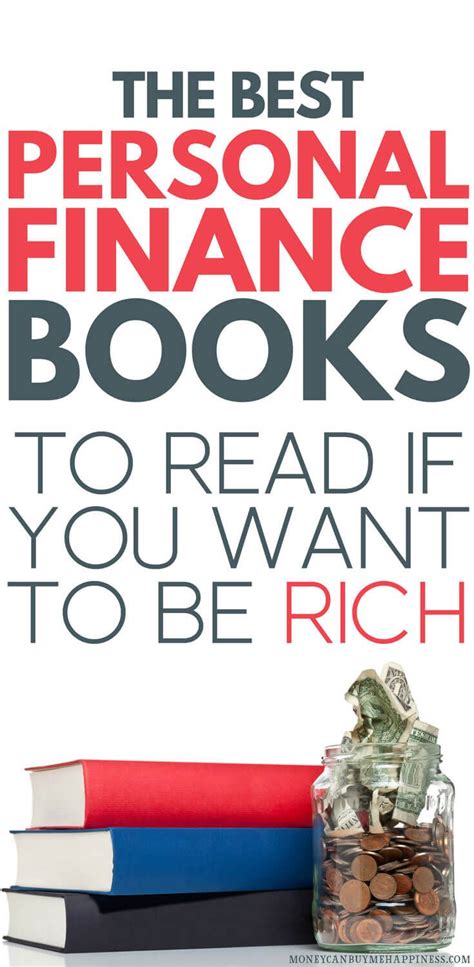 Best Personal Finance Books for Beginners 2024- Mum's Money | Finance books, Personal finance ...