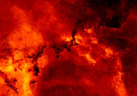 El Sofista: La Nebulosa de la Burbuja