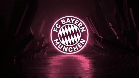 Bayern Munich Wallpapers and Backgrounds