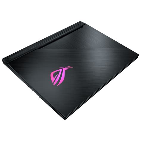 ASUS ROG announces trio of new Strix gaming laptops | KitGuru