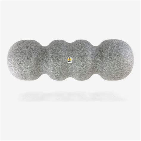 11 Best Foam Rollers, Reviewed | The Strategist