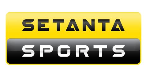 Setanta Sports 1