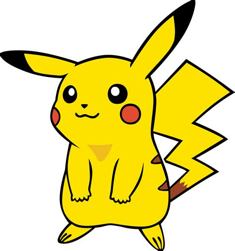 Pokemon Go - Galeria de Imagens | Pokemon, Pikachu, Cute pikachu