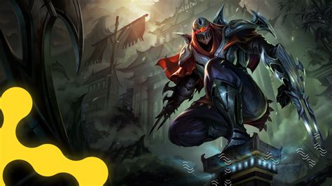 The Best Mid Laners to Master in League of Legends | Dignitas