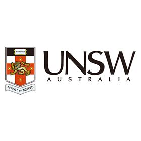 UNSW Sydney Vector Logo | Free Download - (.AI + .PNG) format ...