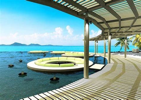 12 Luxury Koh Samui Resorts