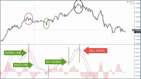 Complete MACD Indicator Settings and Trading Strategy Guide