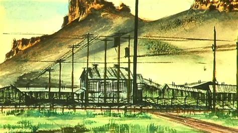 Japanese internment camp art pulled from auction after descendants express outrage - ABC7 San ...