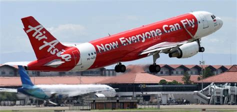 AIRASIA IS OPTIMISTIC THAT IT CAN SERVE 8 MILLION PASSENGERS BY 2024