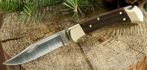 18 Best Pocket Knife Brands for Your Everyday Carry