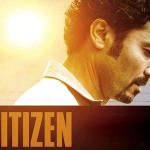 The Citizen - Rotten Tomatoes