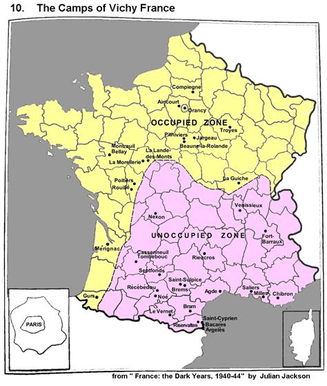France - World War II Wiki