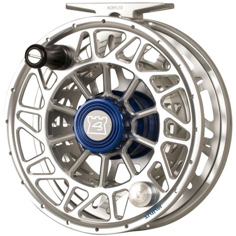 Saltwater Fly Reels for sale in UK | 58 used Saltwater Fly Reels