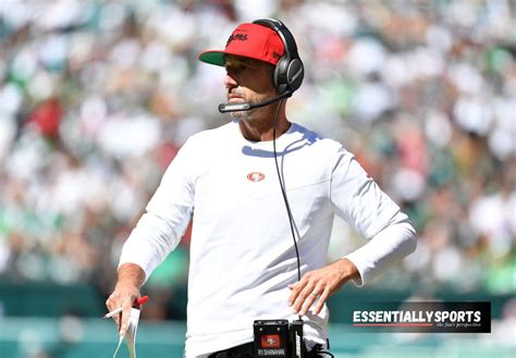 Kyle Shanahan shares his mid game conundrums & thinks 49ers do better.