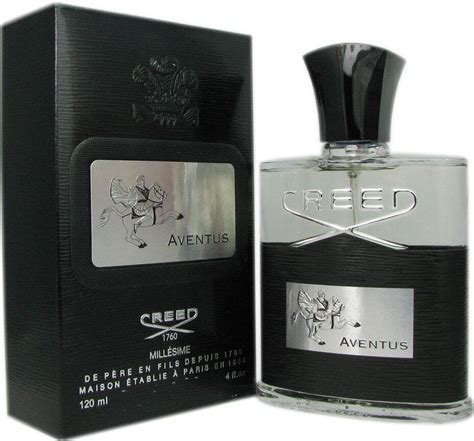 Top-10-Most-Expensive-Perfumes-for-Men-