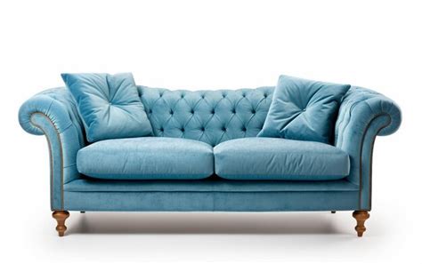 Premium AI Image | Divan Couch Design