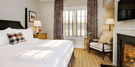 Kimpton Taconic Hotel | Travelzoo