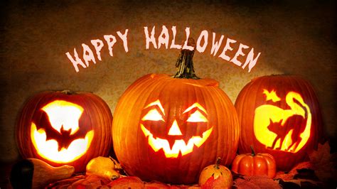 Happy Halloween Cover Photos